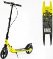 Skyper Unic