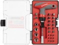 Intertool VT-3330