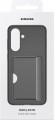 Samsung Card Slot Cover for Galaxy A36