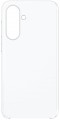 Samsung Clear Cover for Galaxy A56