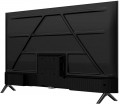 TCL 40S5K