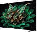 TCL 98C7K