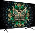TCL 50C6K