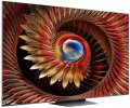 TCL 85C8K