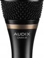 Audix OMX-M