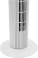 RZTK Tower S29