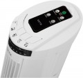RZTK Tower S29