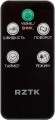 RZTK Tower S29