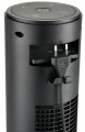 VeroTech VF-910B