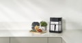 Nordica Easy Fry&Grill AG505DS0