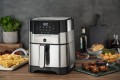 Nordica Easy Fry&Grill AG505DS0