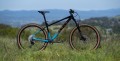 Marin Bobcat Trail 5 29 2025 frame M