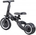 Ardis Bubble 3 in 1