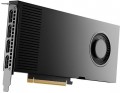 HP Quadro RTX 4000 8D6B7AA