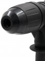 Profi-Tec PBH5620 007257