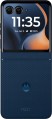 Motorola Razr 60
