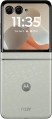 Motorola Razr 60