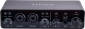 FIFINE Ampli 3