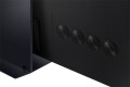 Samsung QE-85QN990F