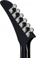 Gibson Theodore Standard