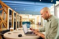 HP EliteBook X G1a 14