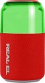 REAL-EL X-705