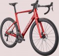 Cannondale SuperSix EVO Carbon 2 2025 frame 44
