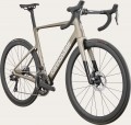 Cannondale SuperSix EVO Carbon 2 2025 frame 44