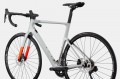 Cannondale SuperSix EVO Carbon 3 2025 frame 44