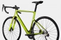 Cannondale SuperSix EVO Carbon 3 2025 frame 44