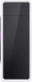 Gamemax G561E White