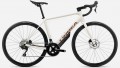 ORBEA Avant H30 2025 frame 47