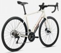 ORBEA Avant H30 2025 frame 47