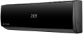 TKS Elba Inverter 08LD3B