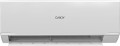 Candy Brezza CY-09BRIN-N/CY-09BROUT-N