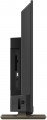 Philips 32HFL4518