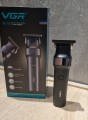 VGR V-987