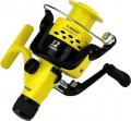 Yumoshi CTR 7000
