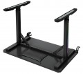 Ultradesk Freeze V2