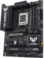 Asus TUF GAMING B650E-PLUS WIFI