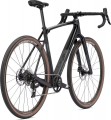 Trek Checkpoint SL 5 AXS Gen 3 2025 frame XS