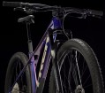 Trek Procaliber 9.5 Gen 3 2025 frame S