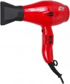 PARLUX Advance Light