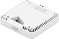 NETGEAR WBE758