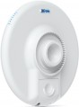Ubiquiti UniFi Device Bridge Pro