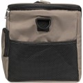 Tribe Cooler 15 L