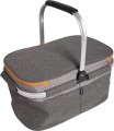 Bo-Camp 6702974