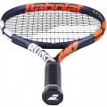 Babolat Boost Drive Woman