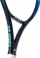 YONEX Ezone 100SL