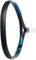 YONEX Ezone 100SL